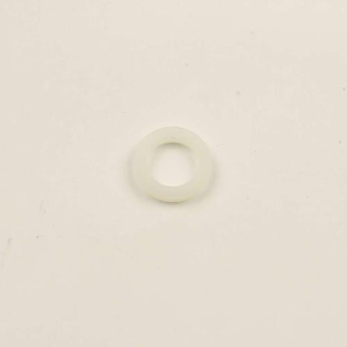 Whirlpool Washer-Plain - WP489467