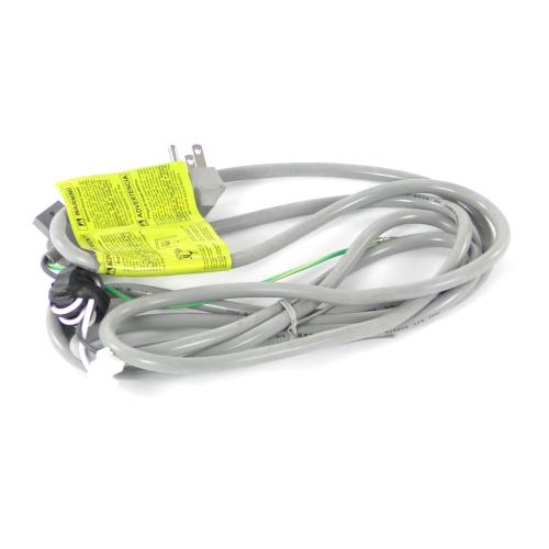 LG Power Cord Assembly - EAD64545787