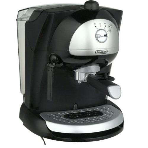 Delonghi BAR41 Espresso Pump - 132151003 - Ca Us