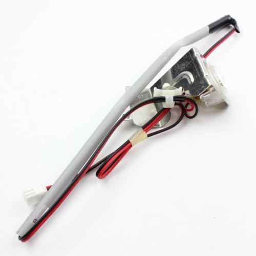 Whirlpool Module-Led - WPW10341737