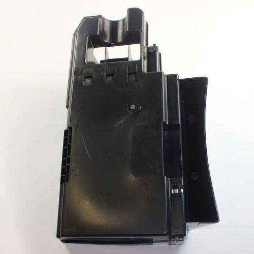 LG Drip Tray - MJS62591901