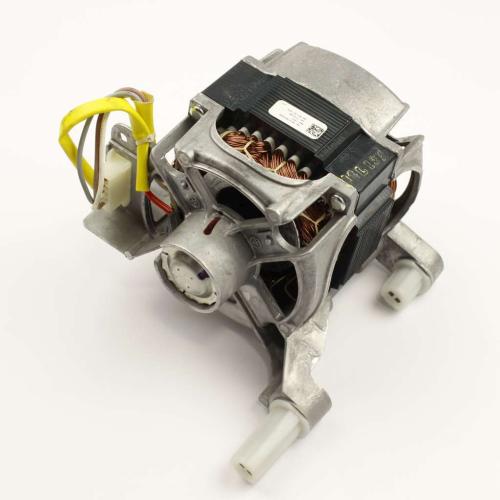 Whirlpool Washer Drive Motor - WPW10171902