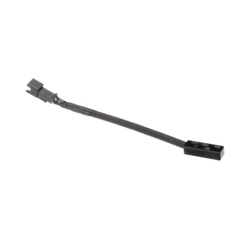 Bertazzoni Refrigerator Cover Part - Z320012