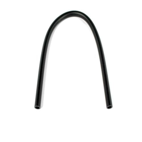 Whirlpool Hose- Inje - WP99002852