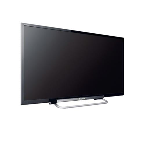 Sony KDL46R475A Television
