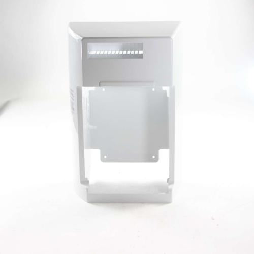 Whirlpool Cover-Front - W11126296