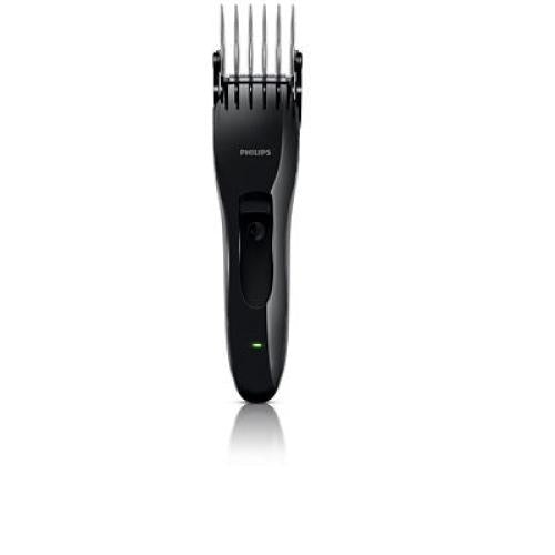 Norelco QC5330/97 Hair Clipper Qc5330 45 Min Grooming Precision: 3-41 Mm
