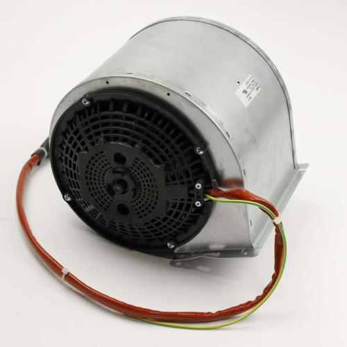Bertazzoni Hood Blower Motor - Z200051