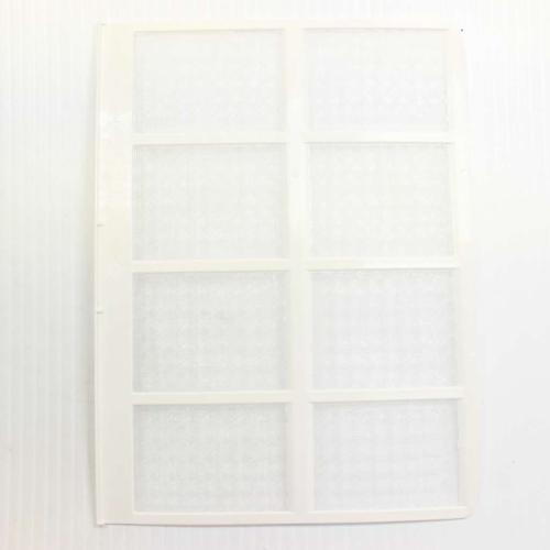 GE Filter - Side - WJ85X23407