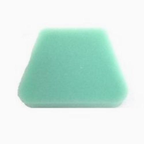 Ayp Craftsman Air Filter - 952047313