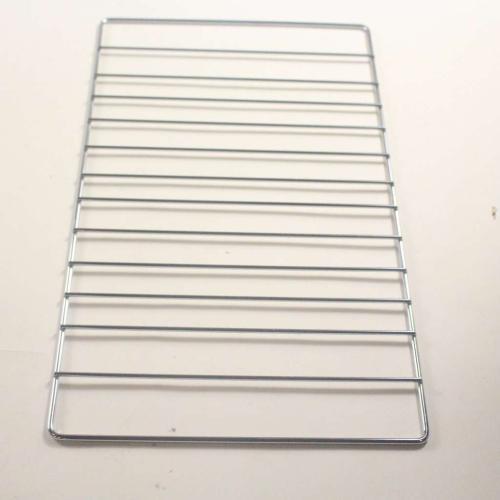 LG Shelf - 5026W1A048C
