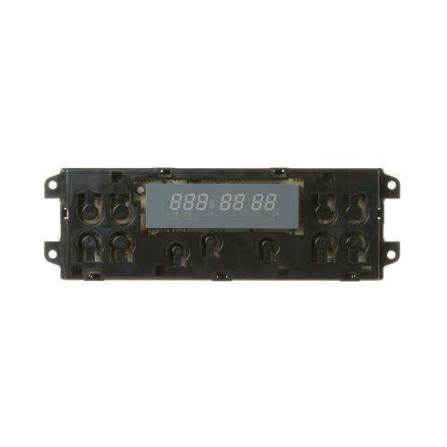 GE Erc3B Control - WB27K10149