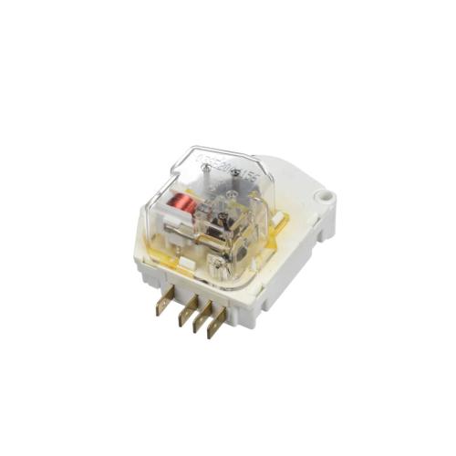 Whirlpool Bimetl-Def - WP2306462