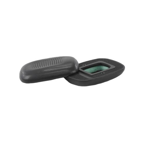 Bowers &Wilkins P3 S2 Black Earpad (Single) - ZZ30775