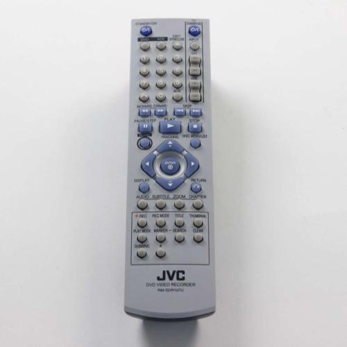 JVC Remocon Unit - LG-AKB32858801