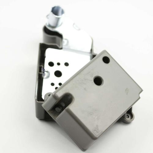 LG Refrigerator Door Reversal Kit Assembly - AEY73632002