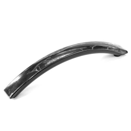 Samsung Microwave Door Handle - DE94-01814A