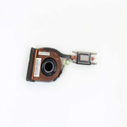 Lenovo Ct470 Fan Uma Delta - 01AX926