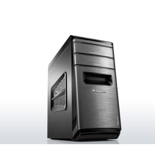 Lenovo 57323870 K450 - Ideacentre Desktop