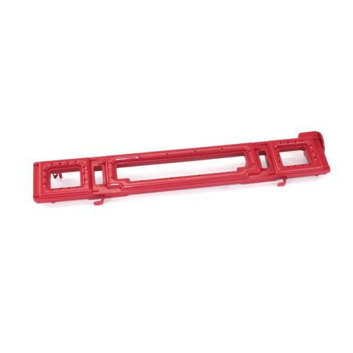 GE Dishwasher Blaster Silverware Assembly - WD22X22863