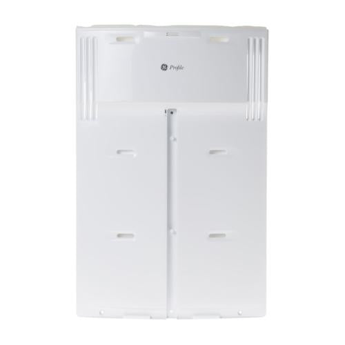 GE Asm Cover-Evap Ref - WR13X10879