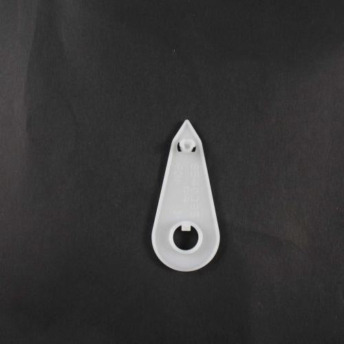 Whirlpool Lever - WP8540395