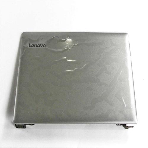 Lenovo Lcd Cover Assembly Touch P Gre - 5CB0N86847