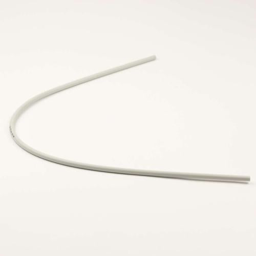 Whirlpool Refrigerator Water Tubing - WPW10350006