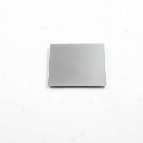 Delonghi Capsule Container Cover Paint - 5313228981