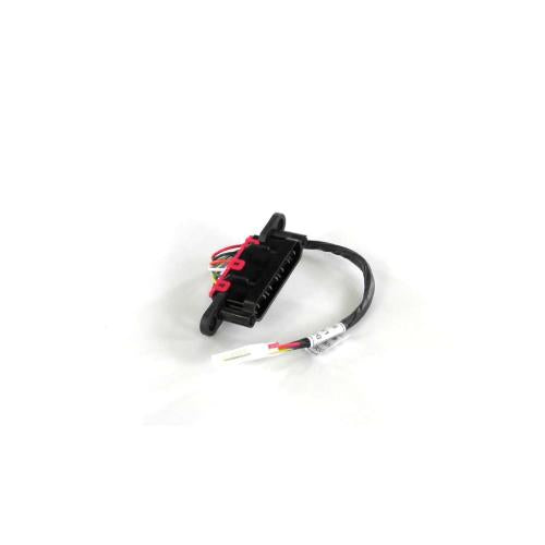 Samsung Assembly Wire Harness-Dispense - DC93-00363A