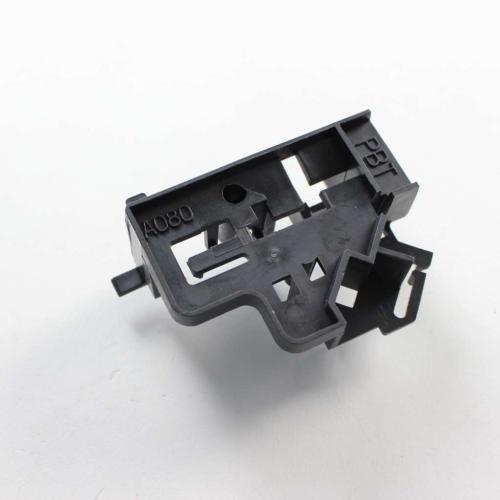 Sharp Latch Hook L - PHOK-A080WRF0