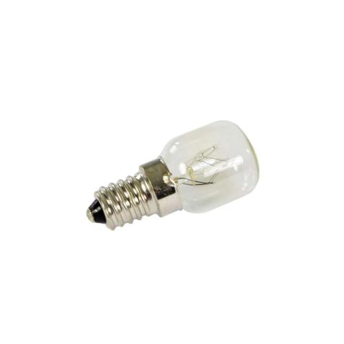 Whirlpool Light Bulb - W10914194