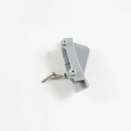 Bosch 00 Deflector - 644226