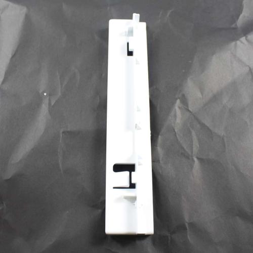 LG Rail Connector - 4932JA1009A