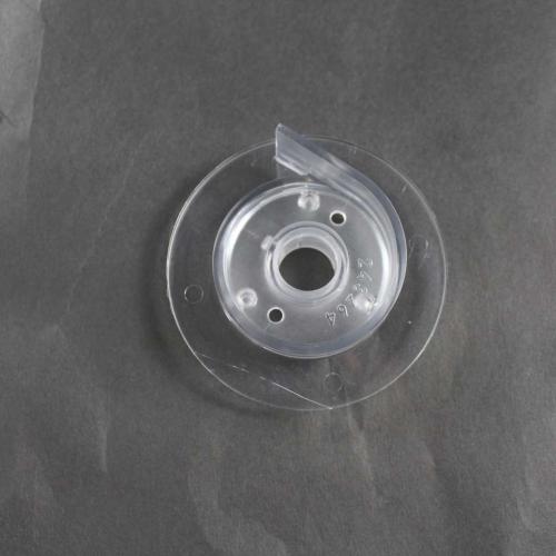 Fisher / Paykel 243264