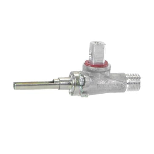 Whirlpool Range Surface Burner Valve - WP9757218