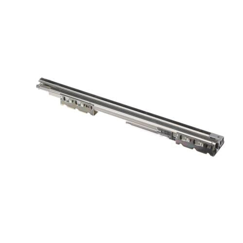 Bertazzoni Refrigerator Bottom Telescopic G.For Freezer - Z370150