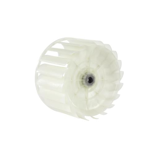 Samsung Fan - DC67-00411B