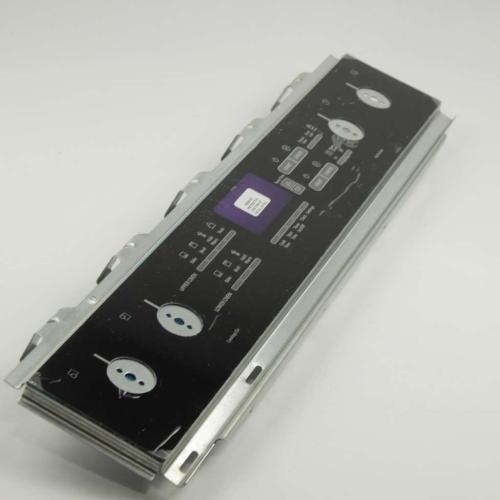 Whirlpool Range Membrane Switch Touchpad - WPW10321793