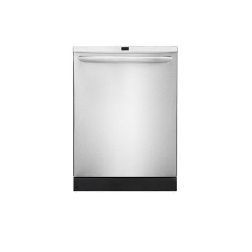 Electrolux FGHD2465NF0A