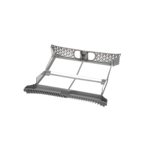 Samsung Case Filter;Dv80M8215Aw/Eg,Pp, - DC61-04407A