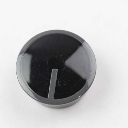 Whirlpool Knob - WPW10490038