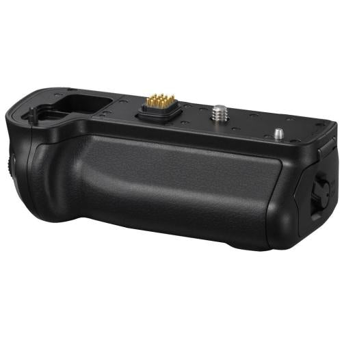 Panasonic DMWBGGH3 Battery Grip (Gh3)