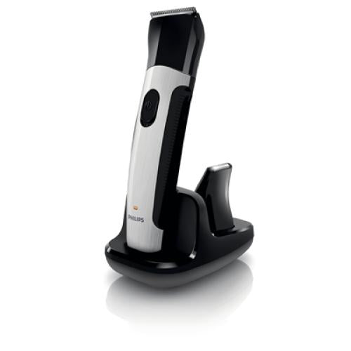 Norelco QG3270/75 Multigroom Grooming Kit