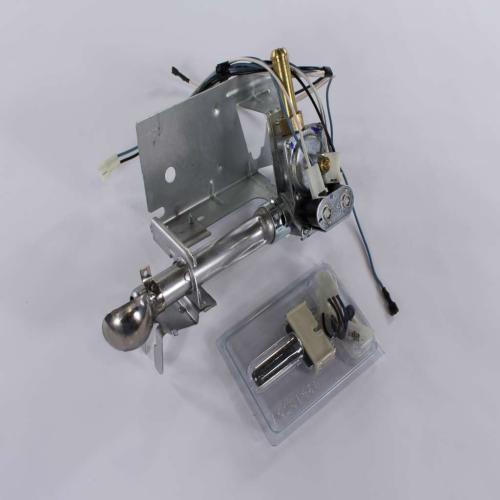 Whirlpool Burner-Gas - 279894