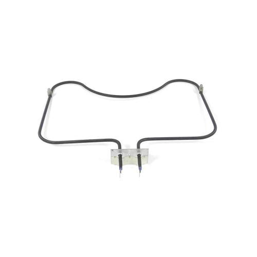 Whirlpool Range Bake Element - WP7406P272-60