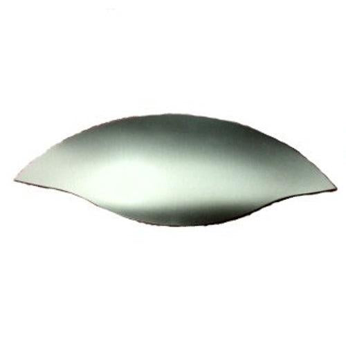 Electrolux Handle,Door,Brushed Tungsten - 134472202