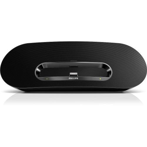 Philips DS8530/37 Docking Speaker For Ipod/Iphone/Ipad