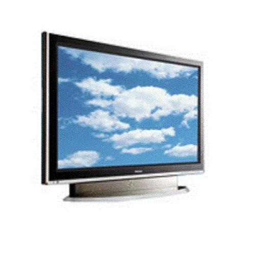 Haier 42HP25SAT :42# Plasma Tv High D