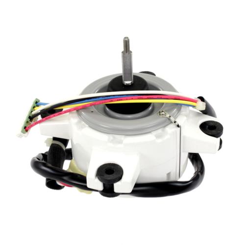 GE Motor Od Dc Fan - WP94X24985